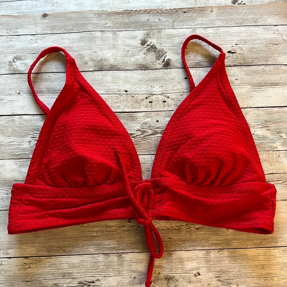 Bikini Top Bundle